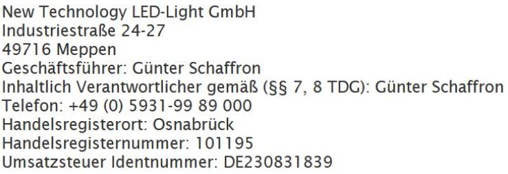 Impressum reithallenbeleuchtung.de.ntligm.de